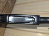 Remington 870 wingmaster 20 gauge - 6 of 6