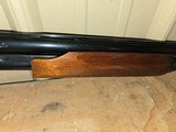 Remington 870 wingmaster 20 gauge - 5 of 6