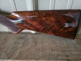 1979 Browning citori grade V 20 gauge BEAUTIFUL - 2 of 9