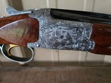 1979 Browning citori grade V 20 gauge BEAUTIFUL - 4 of 9