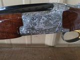 1979 Browning citori grade V 20 gauge BEAUTIFUL