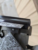 1979 Browning citori grade V 20 gauge BEAUTIFUL - 9 of 9