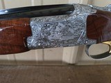 1979 Browning citori grade V 20 gauge BEAUTIFUL - 1 of 9