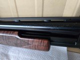 Winchester model 12 MINT CONDITION - 3 of 8