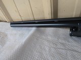 Winchester model 12 MINT CONDITION - 4 of 8