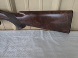 Winchester model 12 MINT CONDITION - 2 of 8