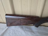 Winchester model 12 MINT CONDITION - 7 of 8