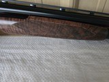 Winchester model 12 MINT CONDITION - 5 of 8