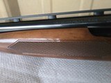 1951 Winchester model 12 Trap - 5 of 10