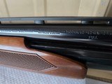 1951 Winchester model 12 Trap - 3 of 10