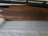 1951 Winchester model 12 Trap - 6 of 10