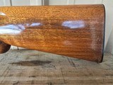 1962 Browning a5 light 20 - 3 of 9