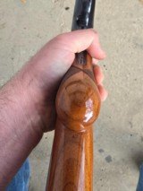 1962 Browning a5 light 20 - 9 of 9