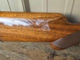 1962 Browning a5 light 20 - 5 of 9