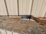 1962 Browning a5 light 20 - 1 of 9