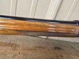1962 Browning a5 light 20 - 4 of 9