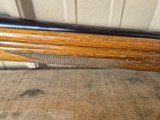 1962 Browning a5 light 20 - 7 of 9