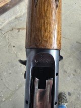 1962 Browning a5 light 20 - 8 of 9