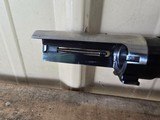 Browning a5 magnum 20 vent rib barrel BELGIUM - 5 of 5