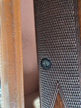 Browning superposed lightning 20 gauge - 9 of 13