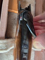 Browning superposed lightning 20 gauge - 5 of 13