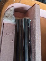 Browning superposed lightning 20 gauge - 10 of 13