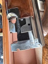 Browning superposed lightning 20 gauge - 6 of 13