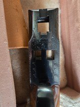 Browning superposed lightning 20 gauge - 4 of 13