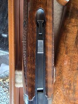 Browning superposed lightning 20 gauge - 11 of 13