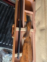 Browning superposed lightning 20 gauge - 1 of 13