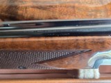 Browning superposed lightning 20 gauge - 8 of 13