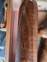 Browning superposed lightning 20 gauge - 12 of 13