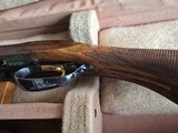 Browning superposed lightning 20 gauge - 3 of 13