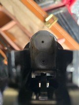 Browning superposed lightning 20 gauge - 7 of 13