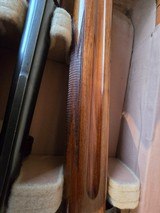 1961 Browning a5 light 12, 2 barrel set - 5 of 14