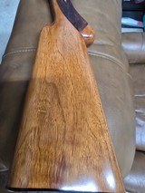 1961 Browning a5 light 12, 2 barrel set - 11 of 14