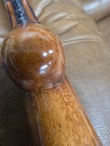 1961 Browning a5 light 12, 2 barrel set - 9 of 14