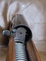 1961 Browning a5 light 12, 2 barrel set - 13 of 14