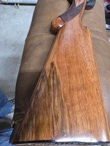 1961 Browning a5 light 12, 2 barrel set - 10 of 14