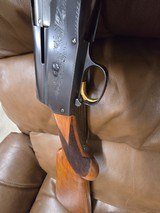 1961 Browning a5 light 12, 2 barrel set - 14 of 14