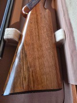 1961 Browning a5 light 12, 2 barrel set - 3 of 14