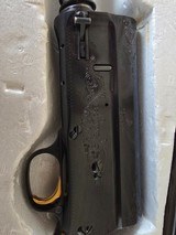 Browning a5 twenty gauge - 1 of 9