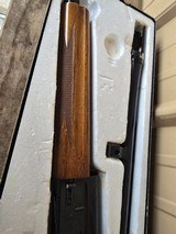 Browning a5 twenty gauge - 7 of 9