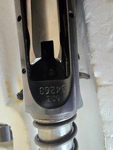 Browning a5 twenty gauge - 5 of 9
