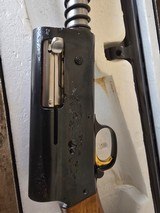 Browning a5 twenty gauge - 6 of 9