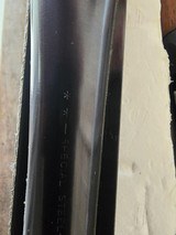 Browning a5 twenty gauge - 9 of 9