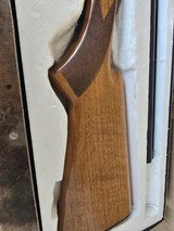 Browning a5 twenty gauge - 8 of 9