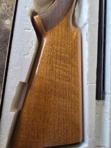 Browning a5 twenty gauge - 4 of 9