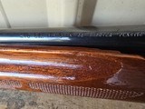 Remington 870 wingmaster LW 410 - 4 of 9