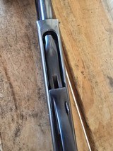 Remington 870 wingmaster LW 410 - 6 of 9